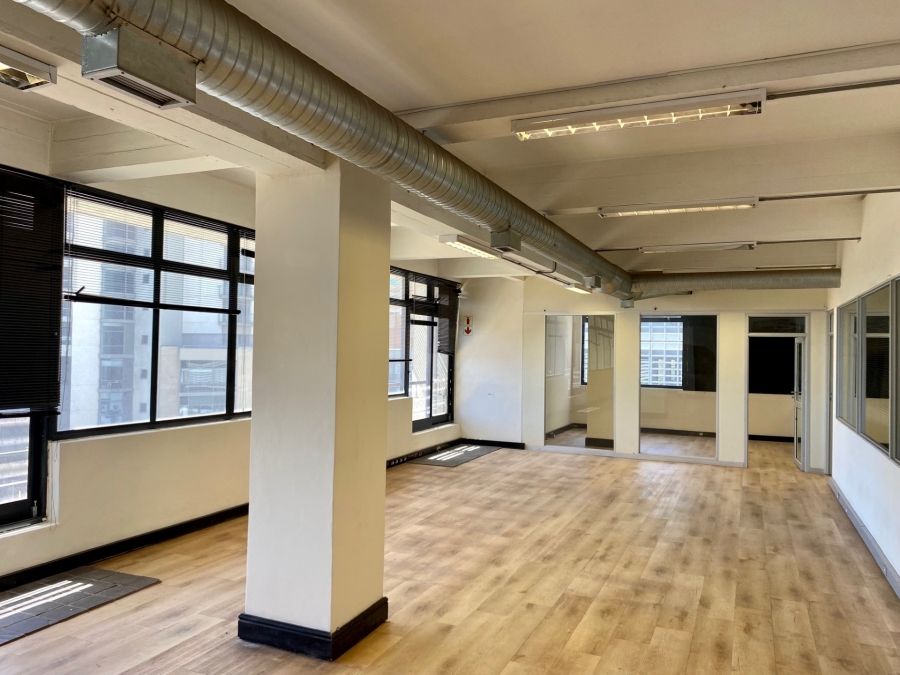 Commercial Property for Sale in Cape Town City Centre Western Cape